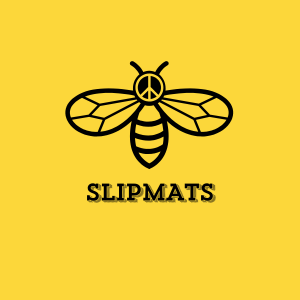 Slipmats