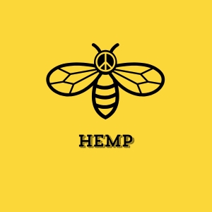 Hemp